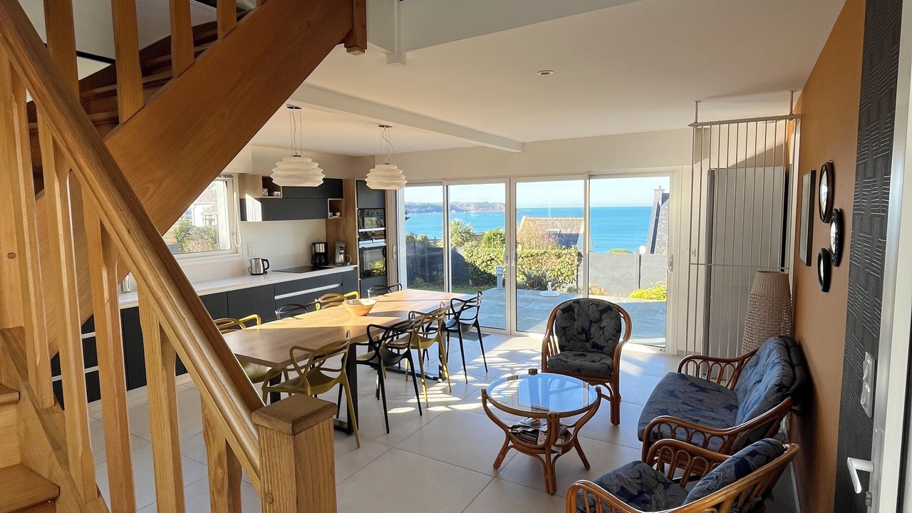 Photo of Others in Locquirec