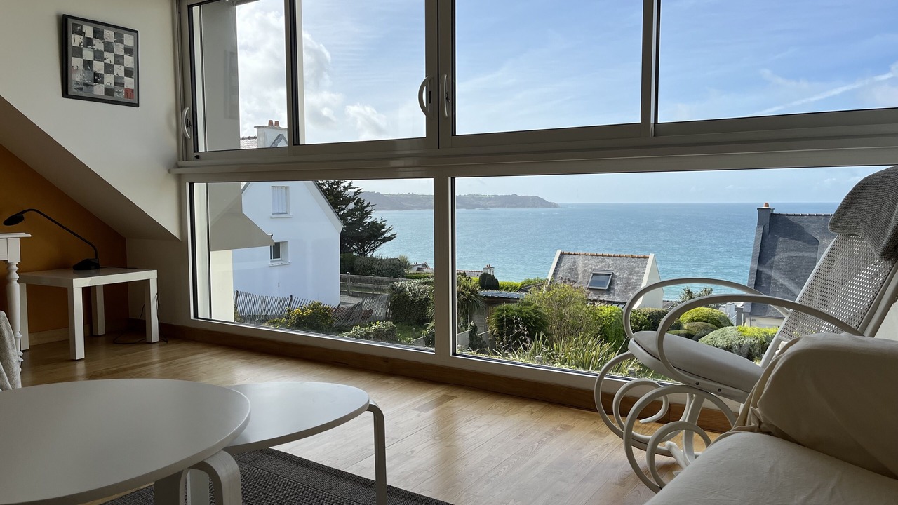 Photo of Others in Locquirec