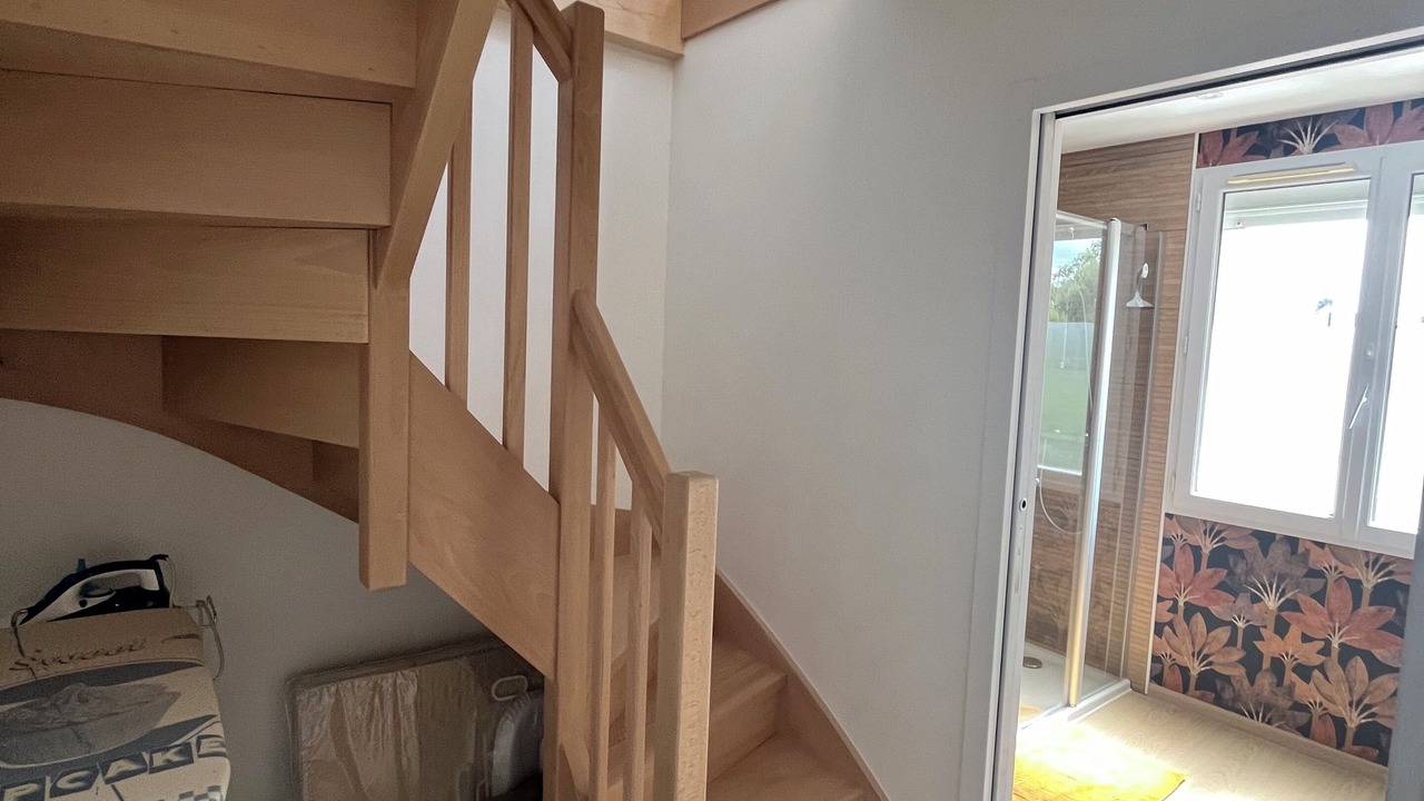 Photo of Others in Locquirec