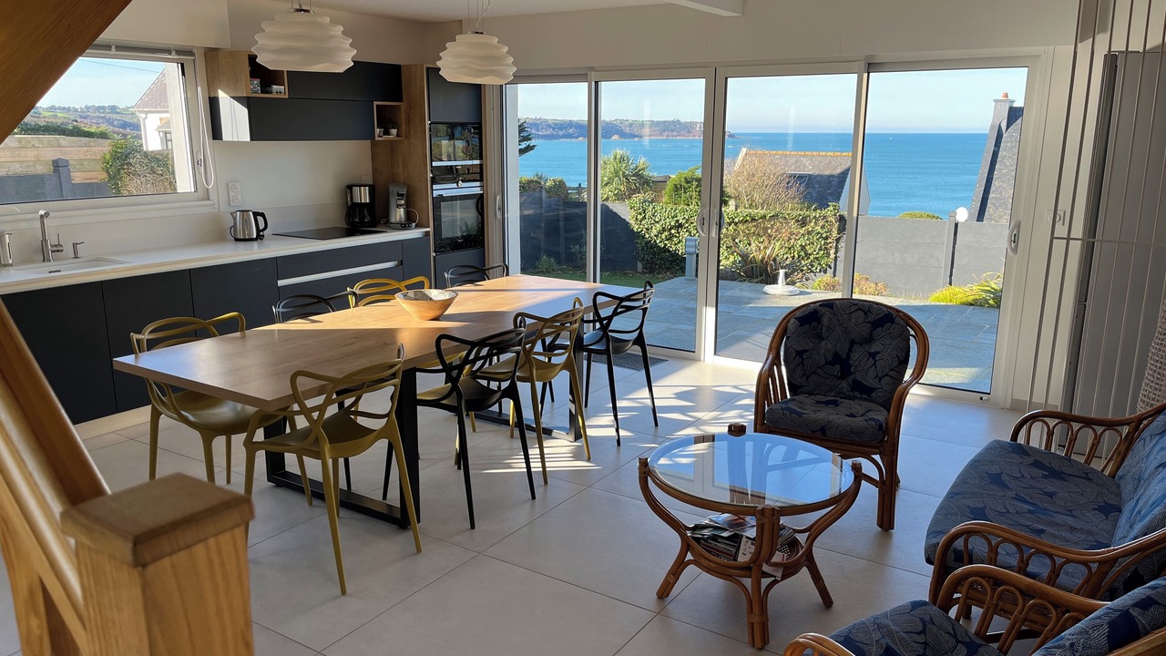 Photo of Others in Locquirec