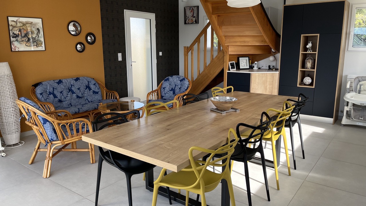 Photo of Others in Locquirec