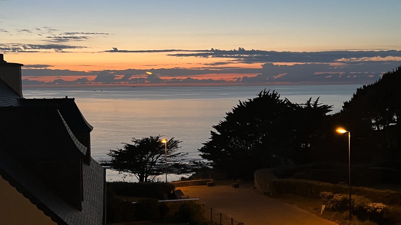 Photo of Outdoor in Locquirec