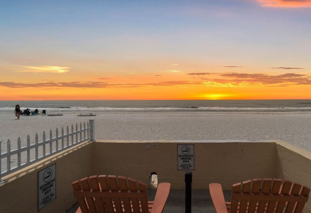 Photo of Others in North Redington Beach