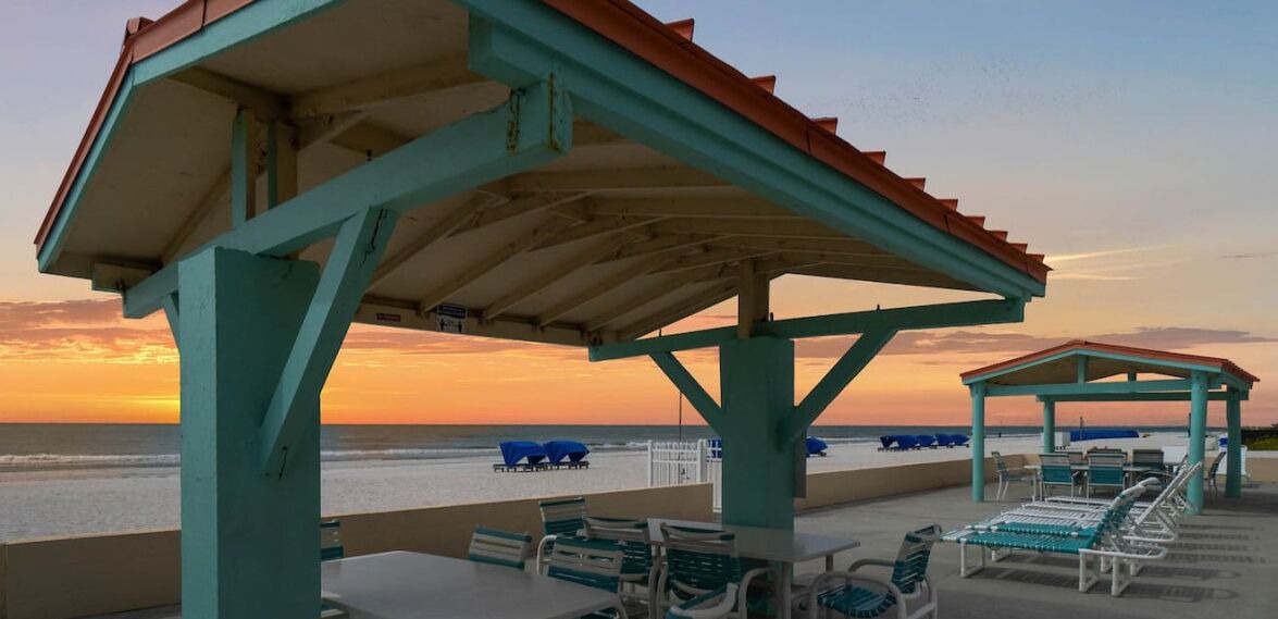 Photo of Others in North Redington Beach