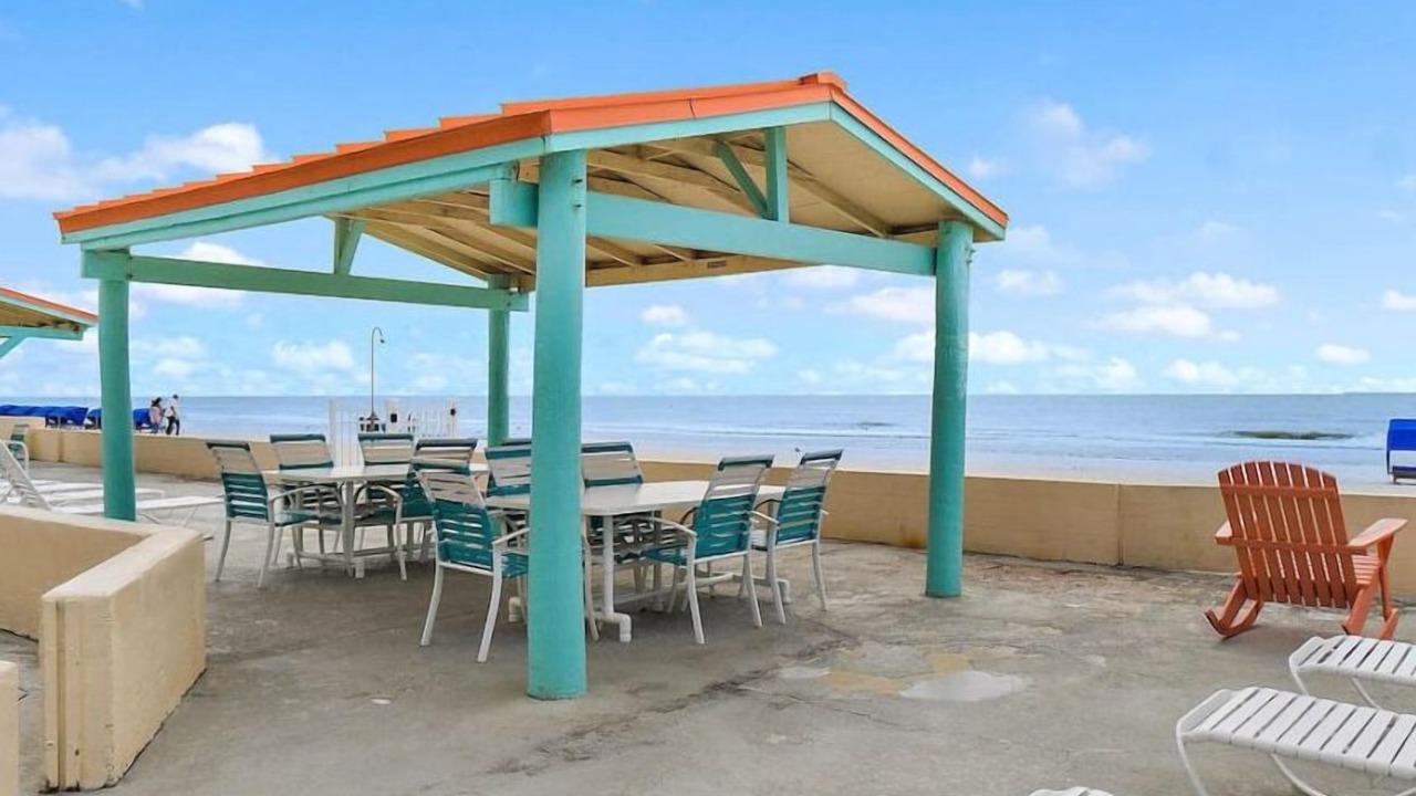 Photo of Others in North Redington Beach