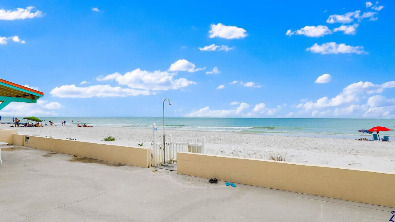 Photo of Others in North Redington Beach