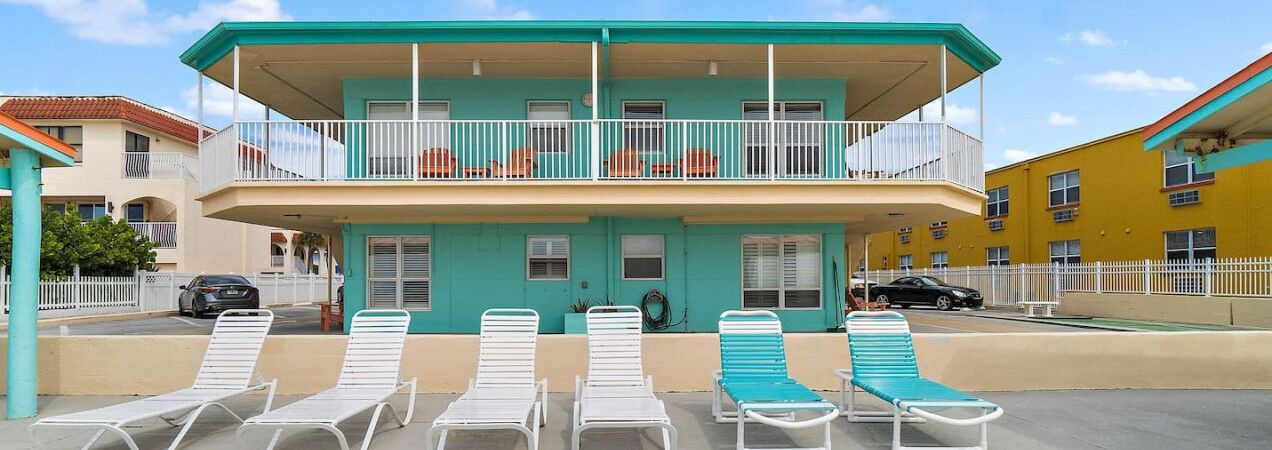 Photo of Others in North Redington Beach