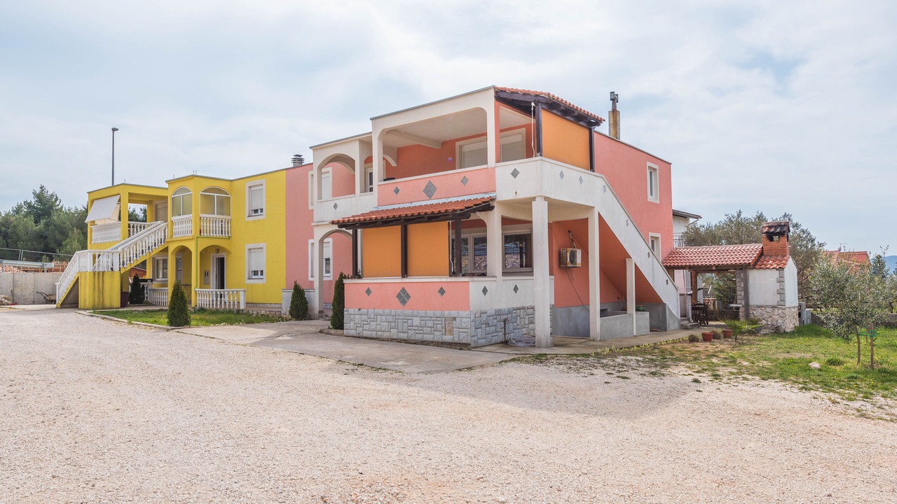 Photo of Outdoor in Bibinje
