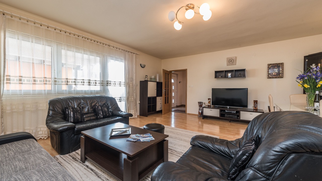 Photo of Livingroom in Bibinje