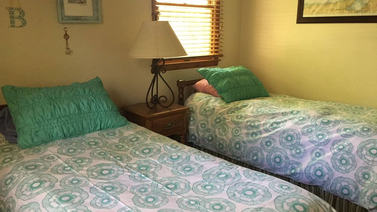 Photo of Others in Greenport West