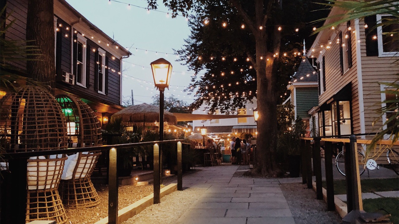 Photo of Others in Greenport West