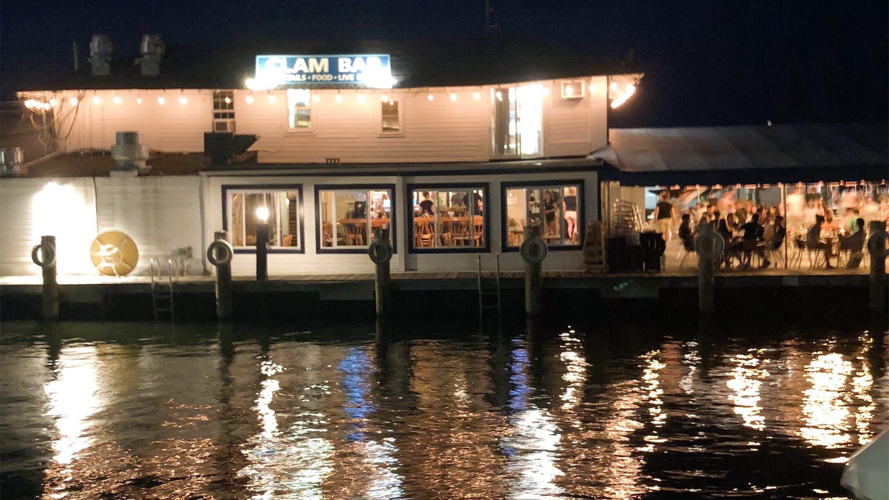 Photo of Others in Greenport West