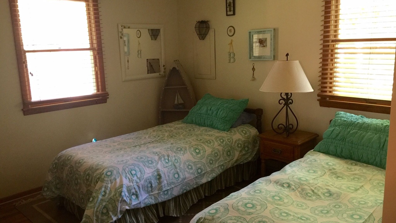 Photo of Others in Greenport West