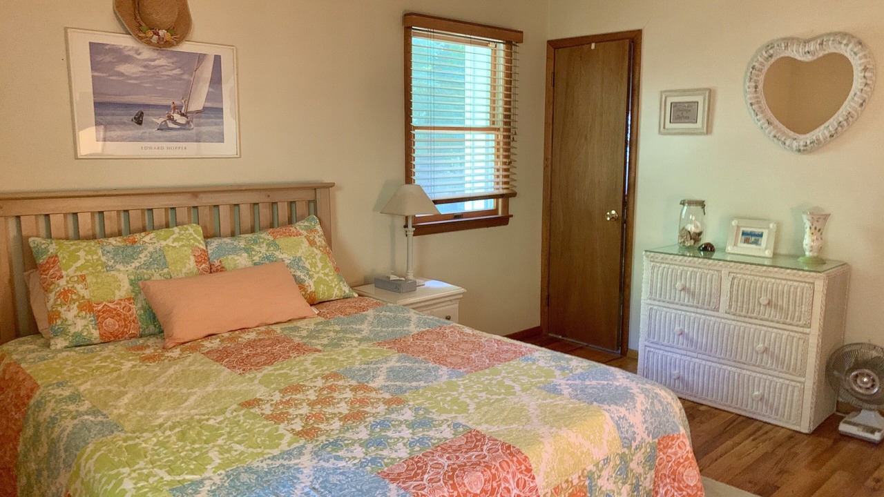 Photo of Others in Greenport West