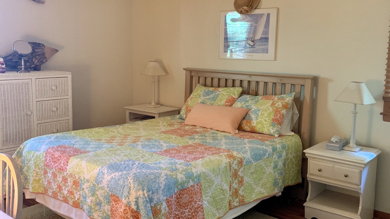 Photo of Others in Greenport West