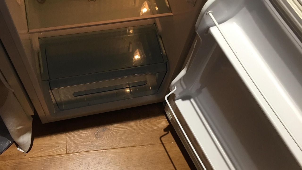 Photo of Others in Great Alne