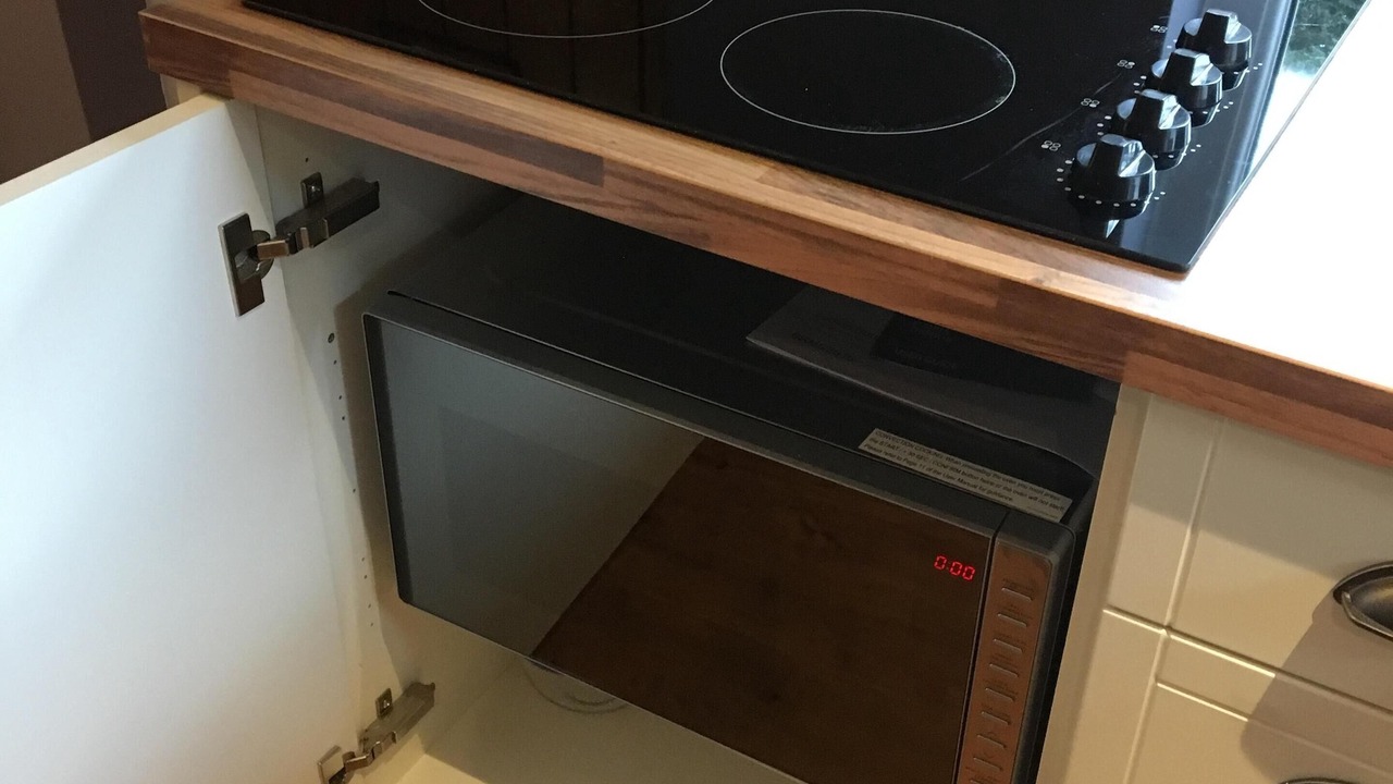 Photo of Others in Great Alne