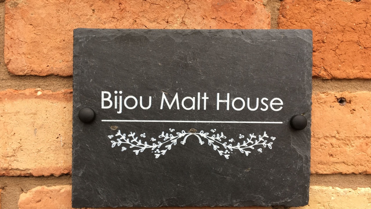 Photo of Outdoor in Great Alne