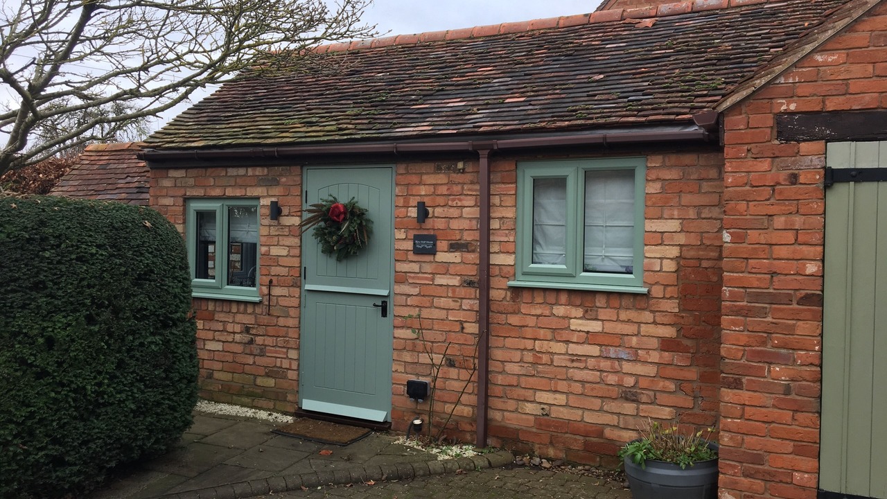 Photo of Others in Great Alne