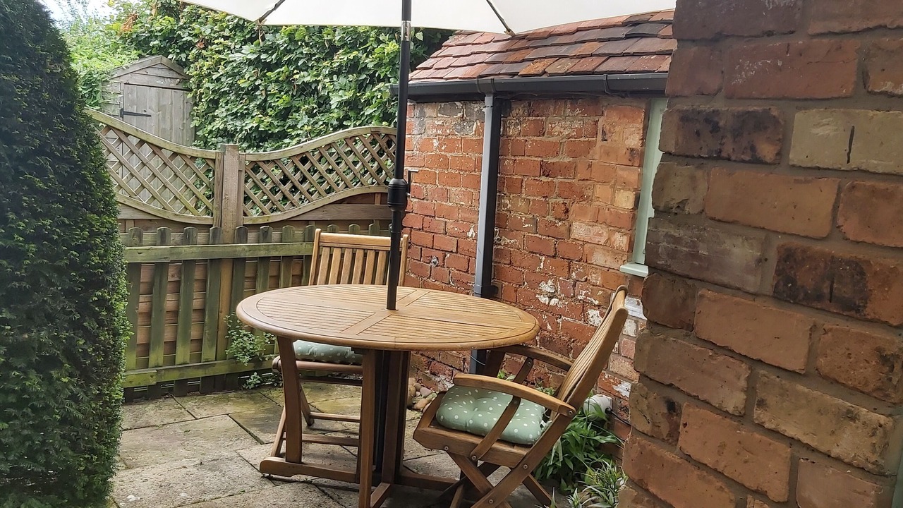 Photo of Others in Great Alne