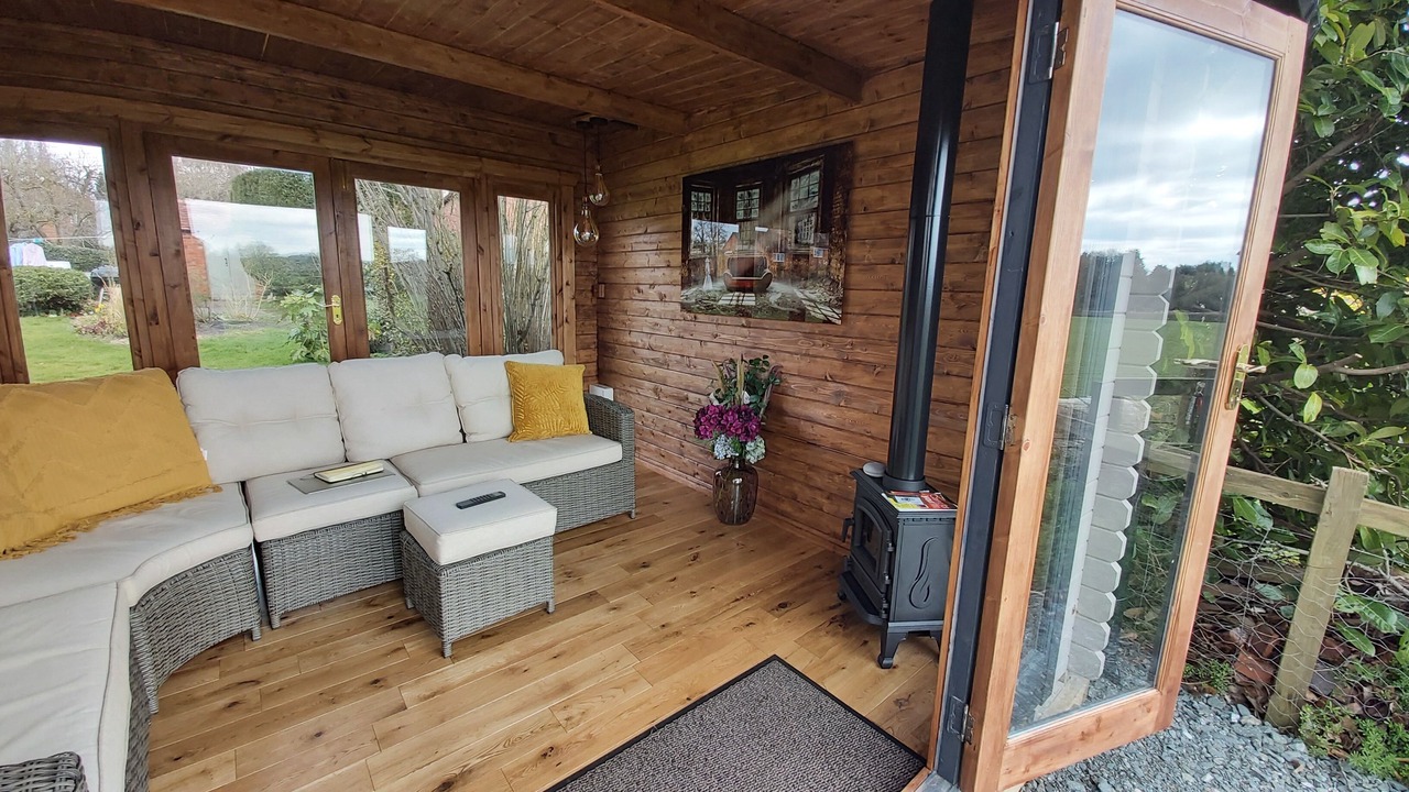 Photo of Others in Great Alne