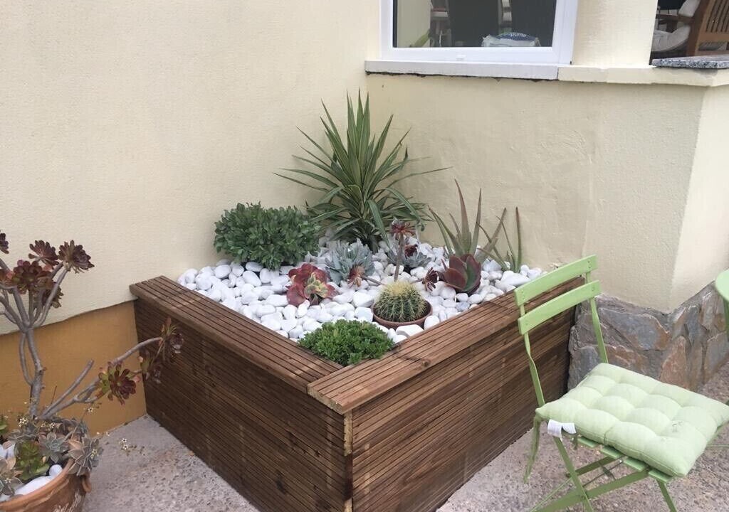 Photo of Outdoor in Los Dolses