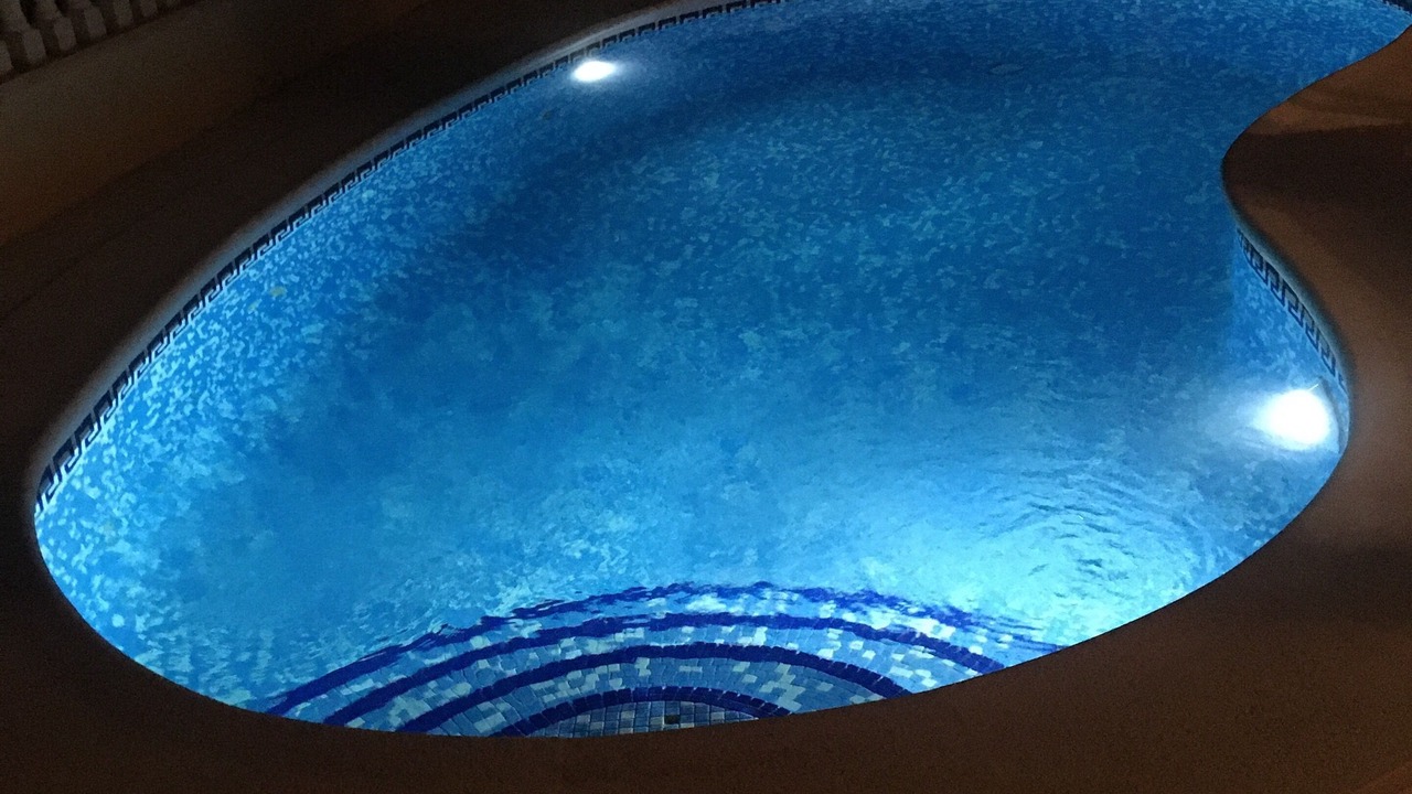 Photo of Outdoor in Los Dolses