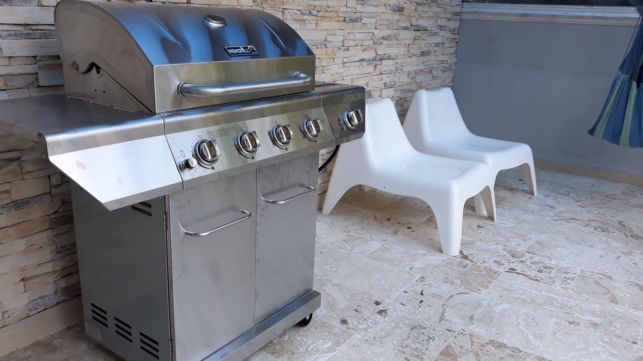 Photo of Others in Gascue