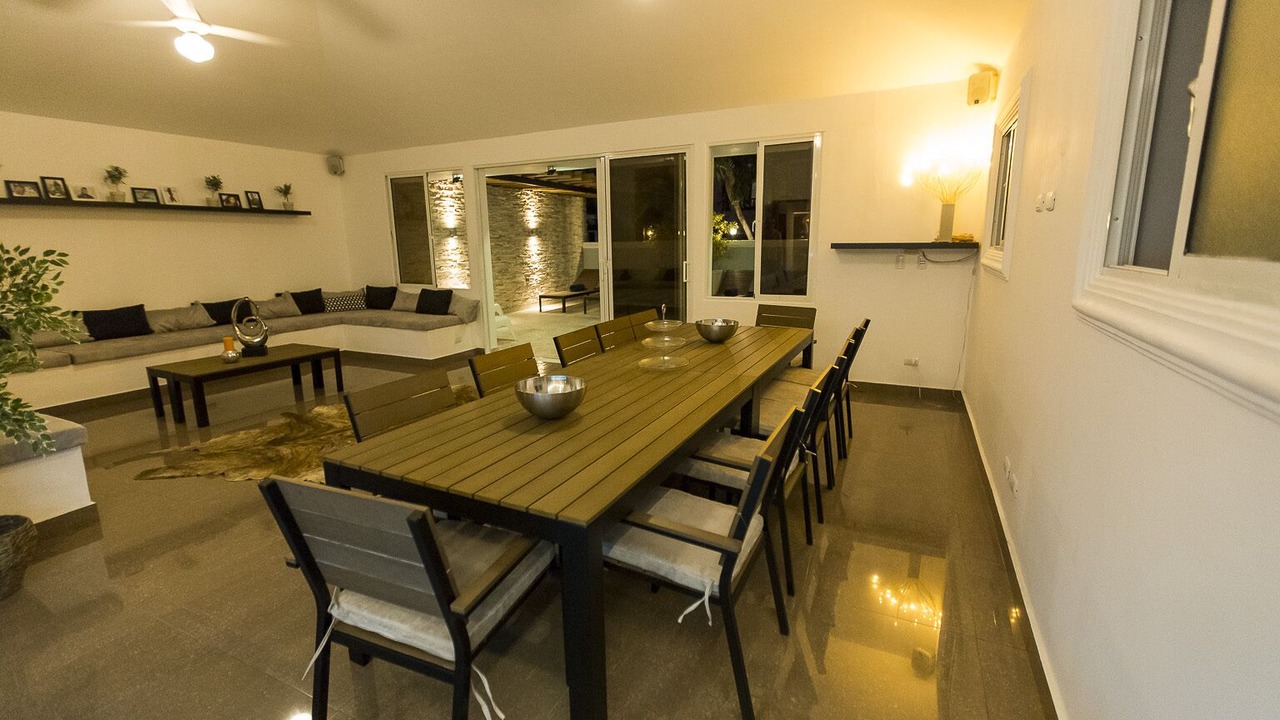 Photo of Others in Gascue