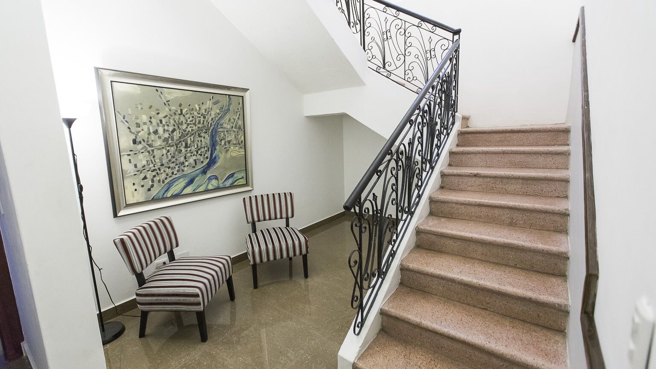 Photo of Others in Gascue