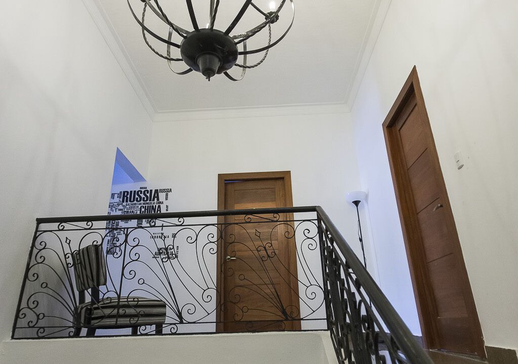 Photo of Others in Gascue