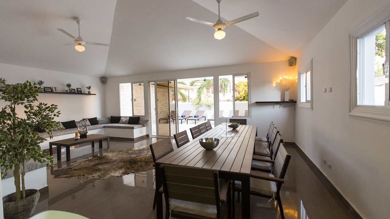 Photo of Others in Gascue