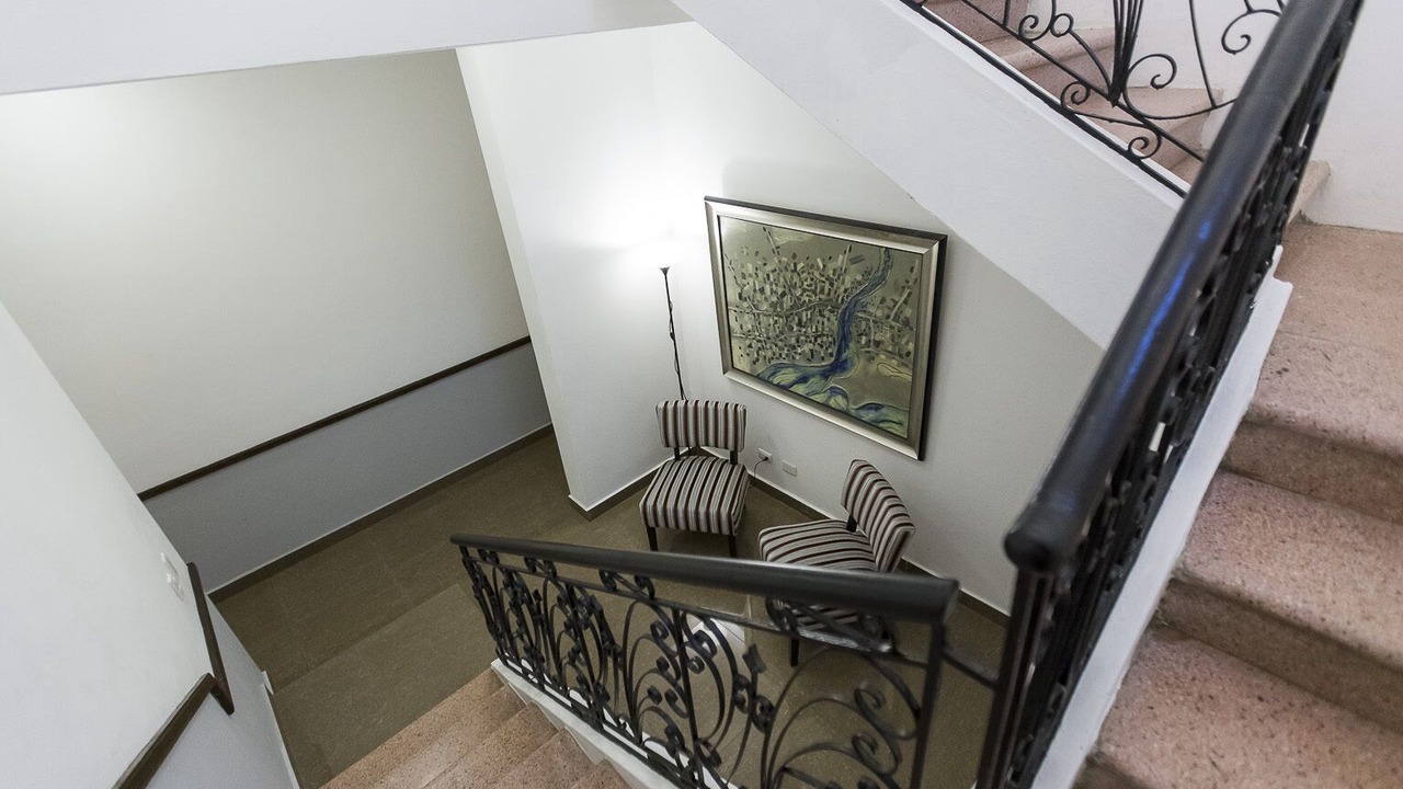 Photo of Others in Gascue