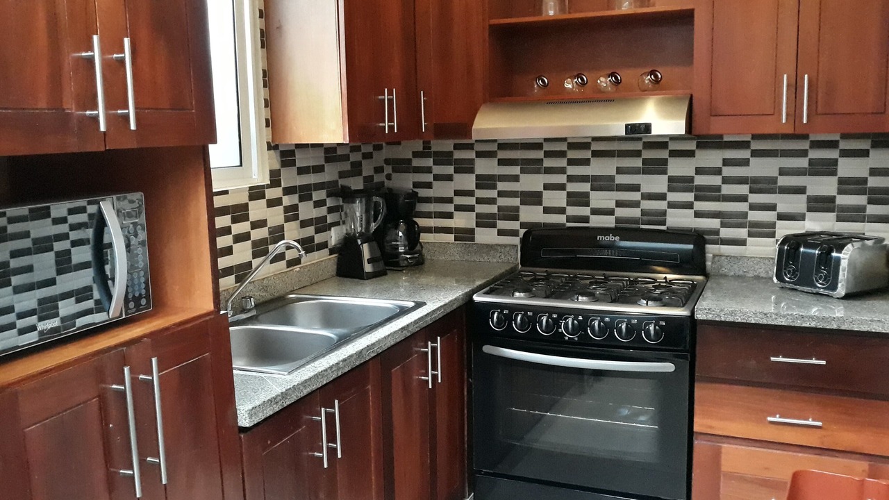 Photo of Others in Gascue