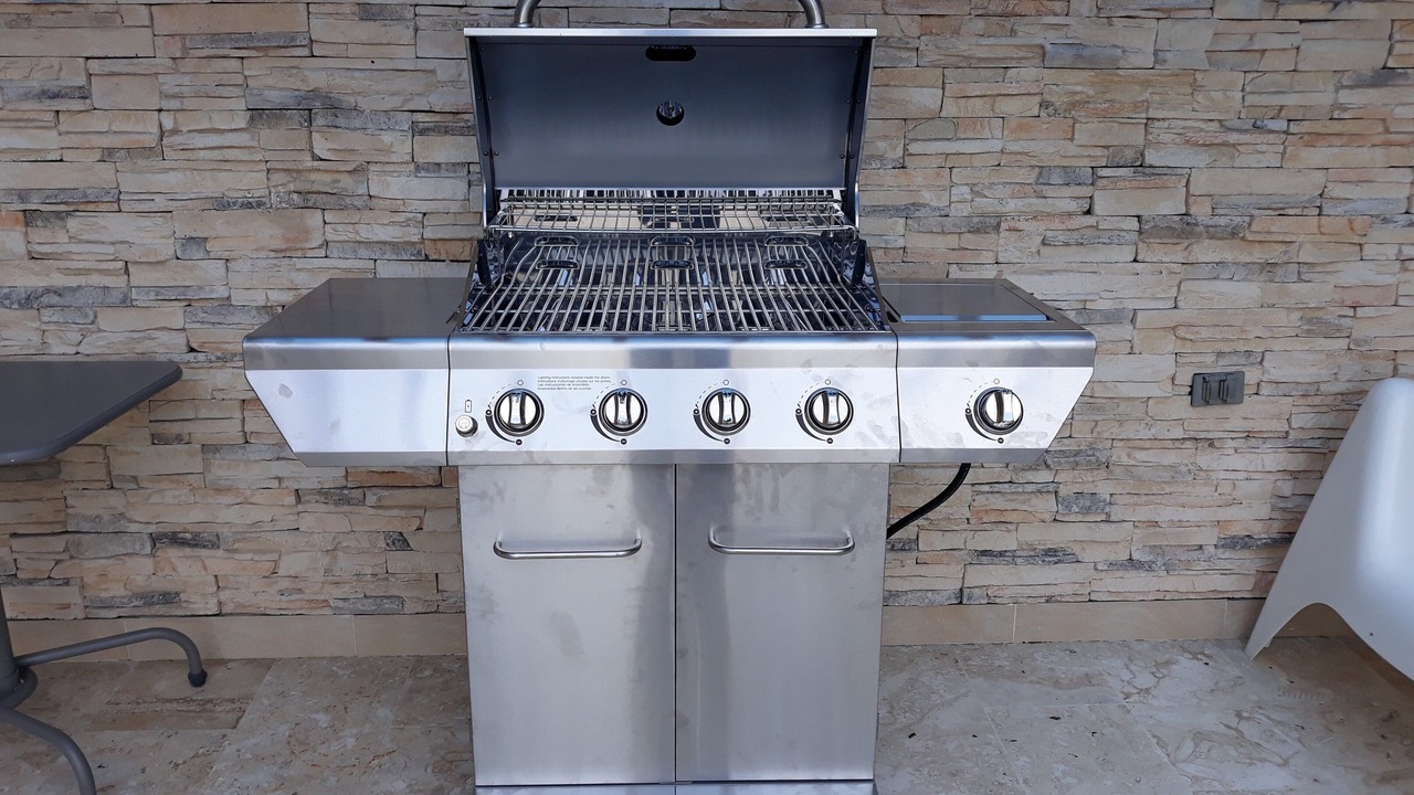 Photo of Others in Gascue