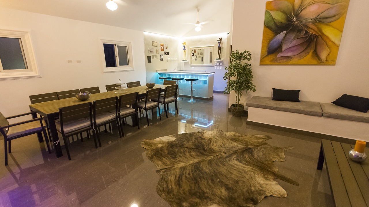 Photo of Others in Gascue