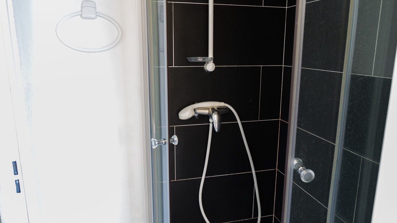 Photo of Bathroom in Houlgate