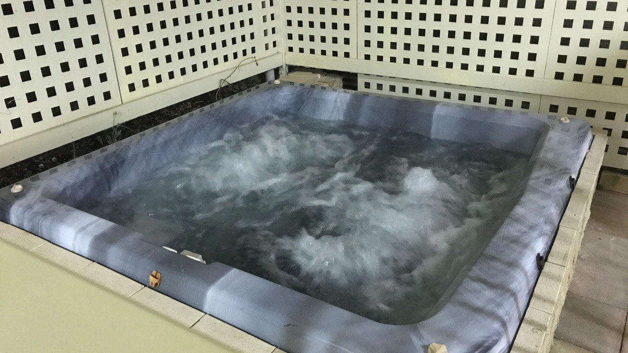 Photo of Outdoor in Port Hughes