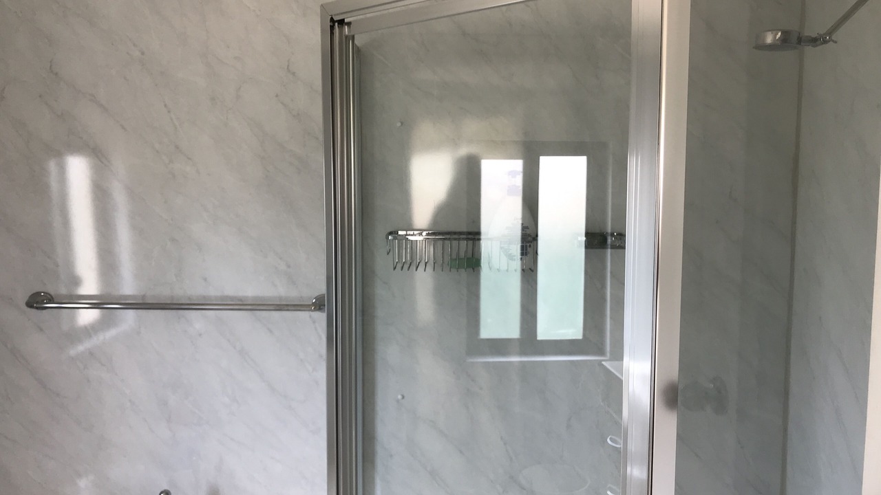 Photo of Bathroom in Port Hughes