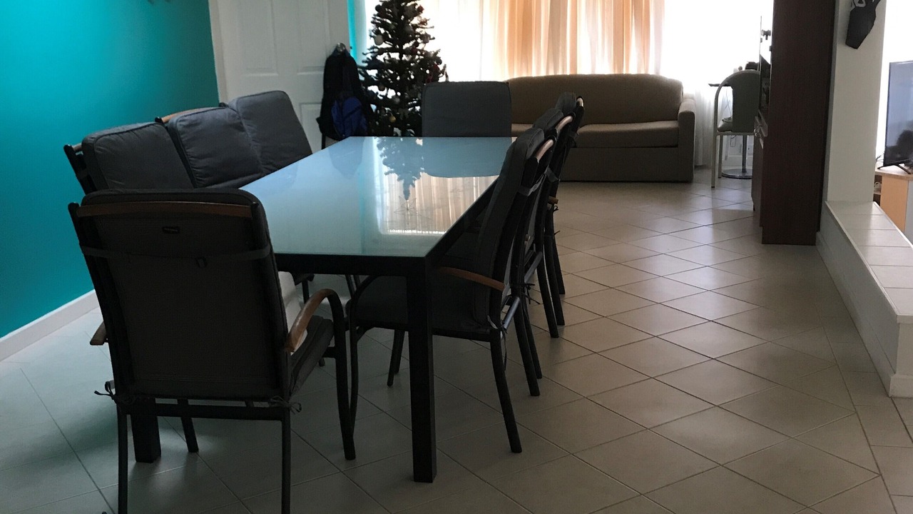 Photo of Others in Port Hughes