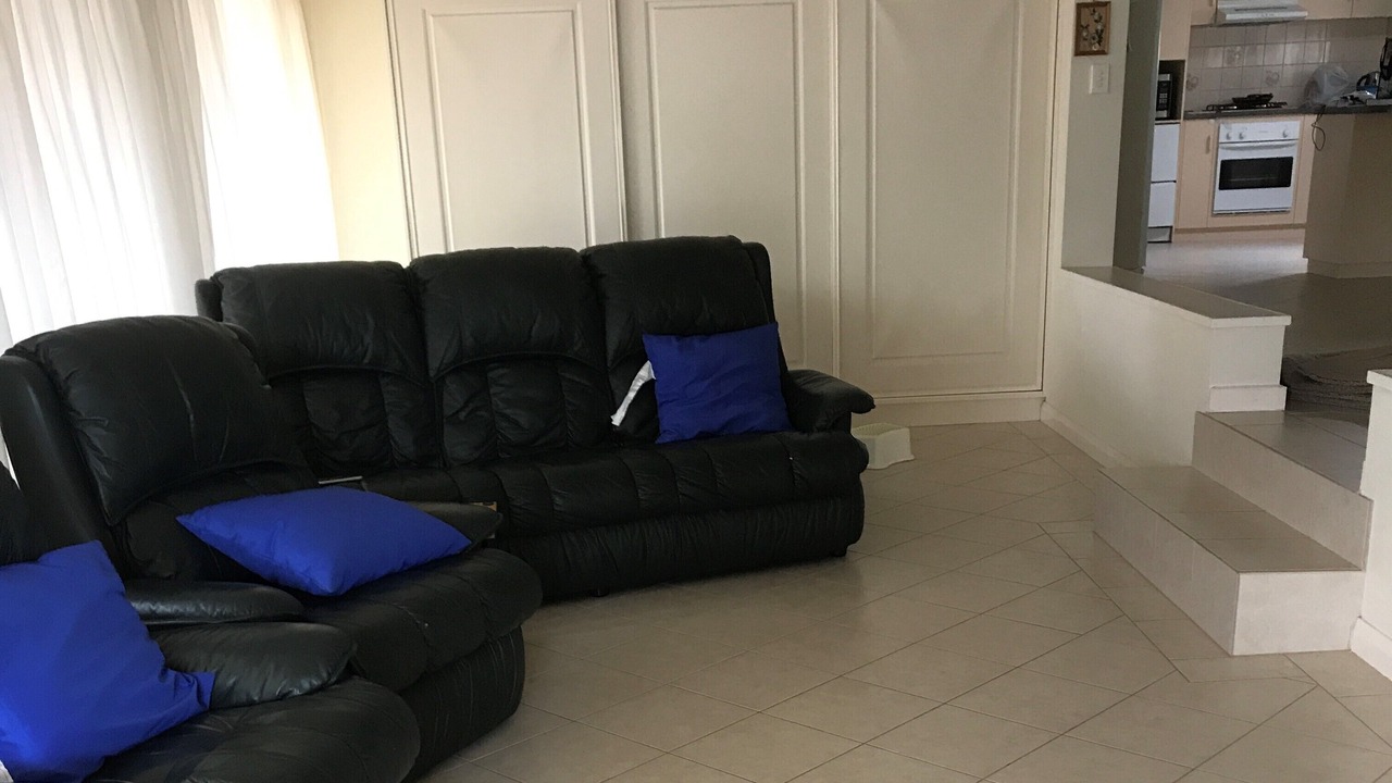 Photo of Livingroom in Port Hughes