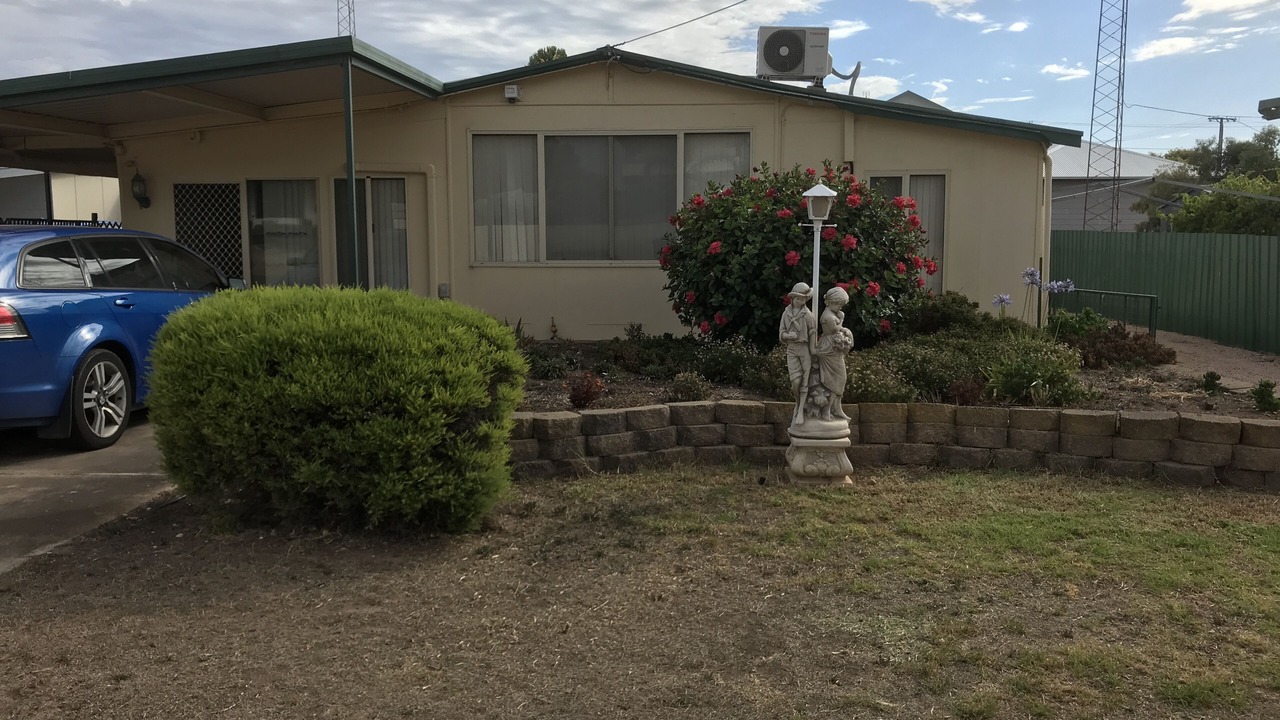 Photo of Outdoor in Port Hughes