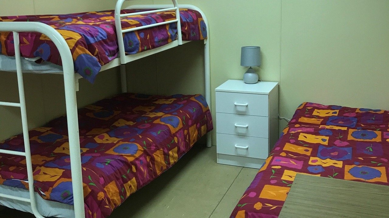 Photo of Bedroom in Port Hughes