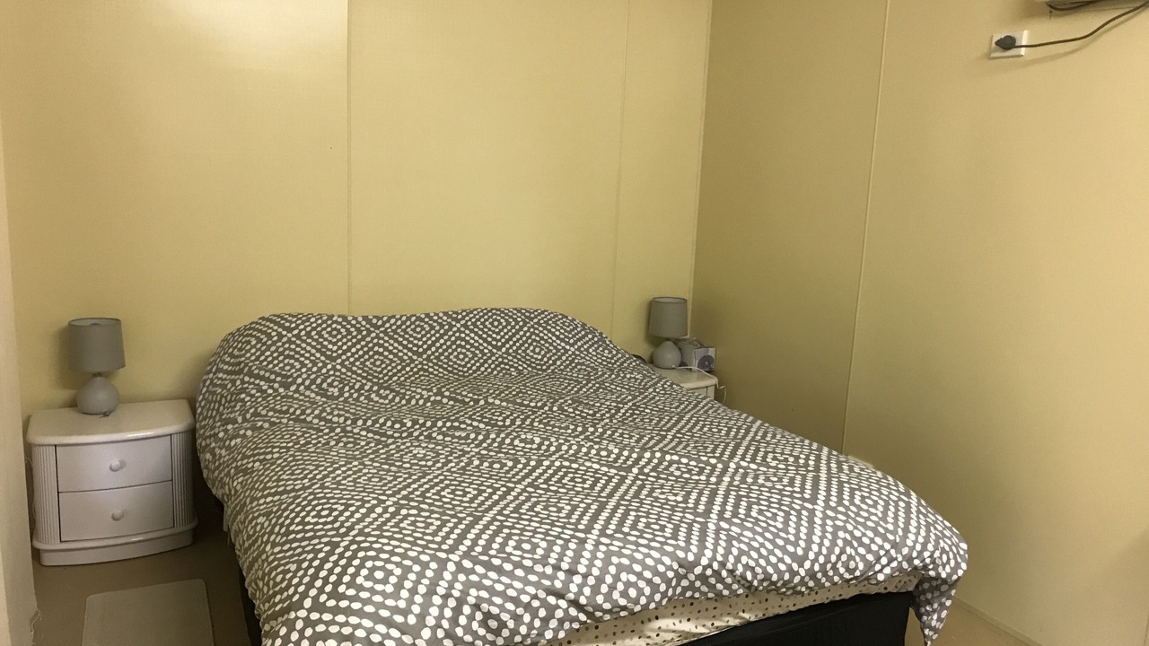 Photo of Bedroom in Port Hughes