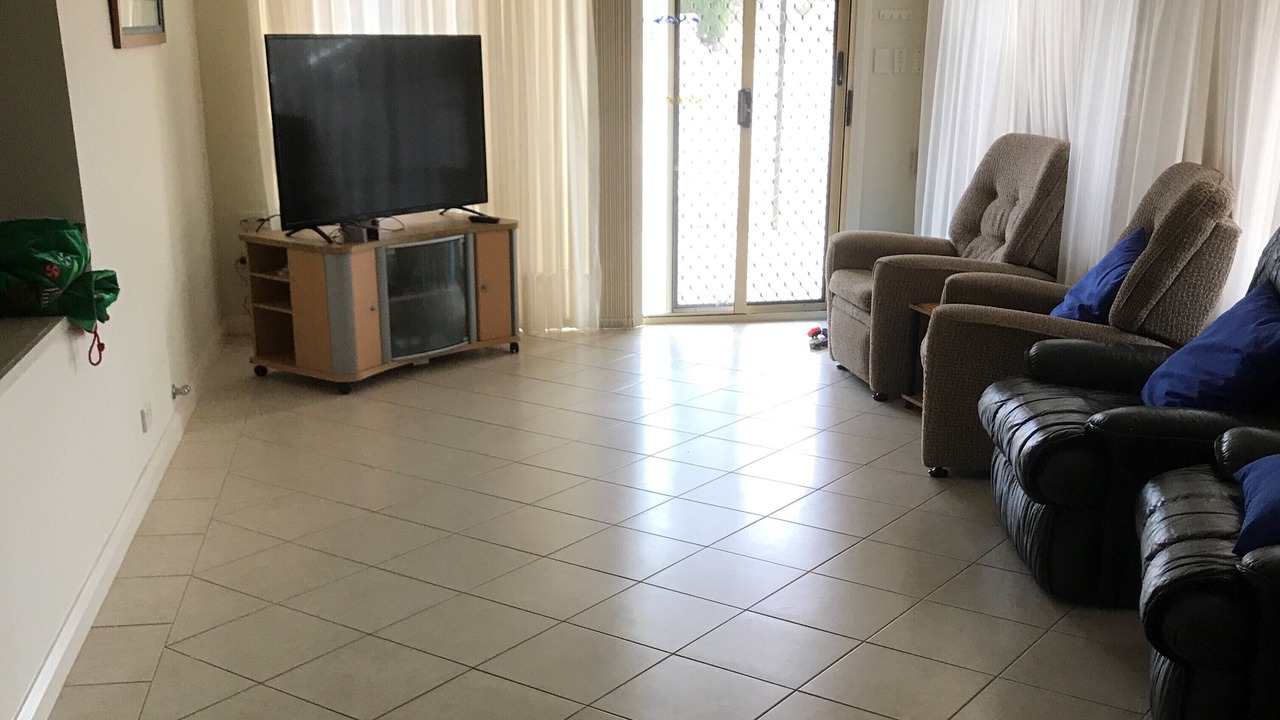 Photo of Others in Port Hughes