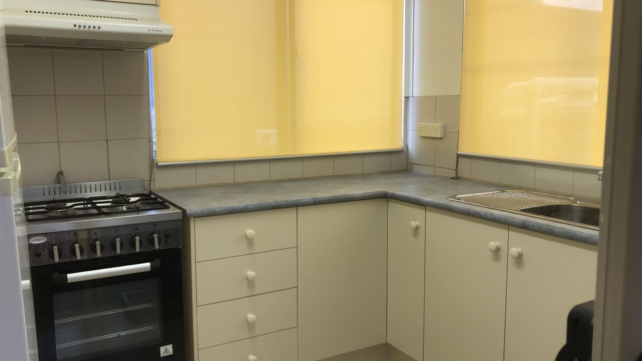 Photo of Kitchen in Port Hughes