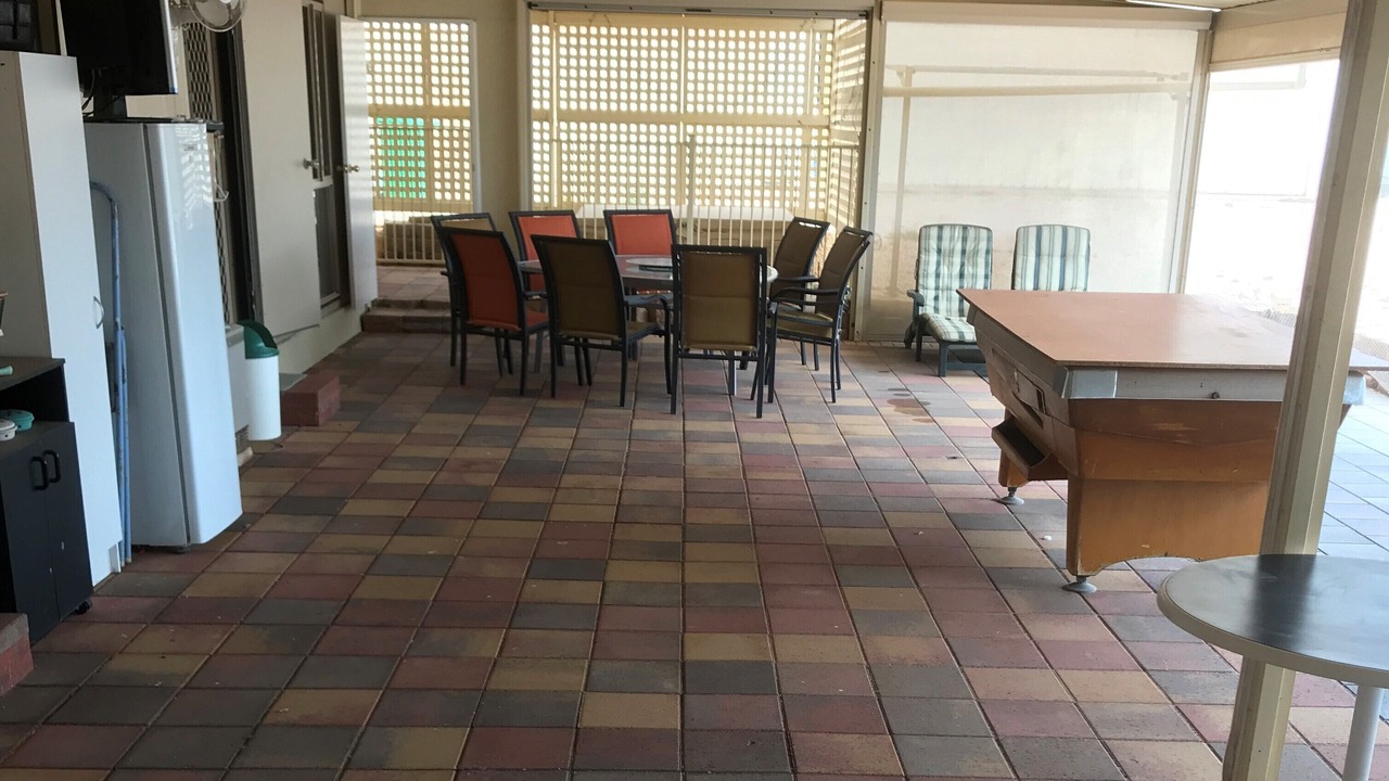 Photo of Outdoor in Port Hughes