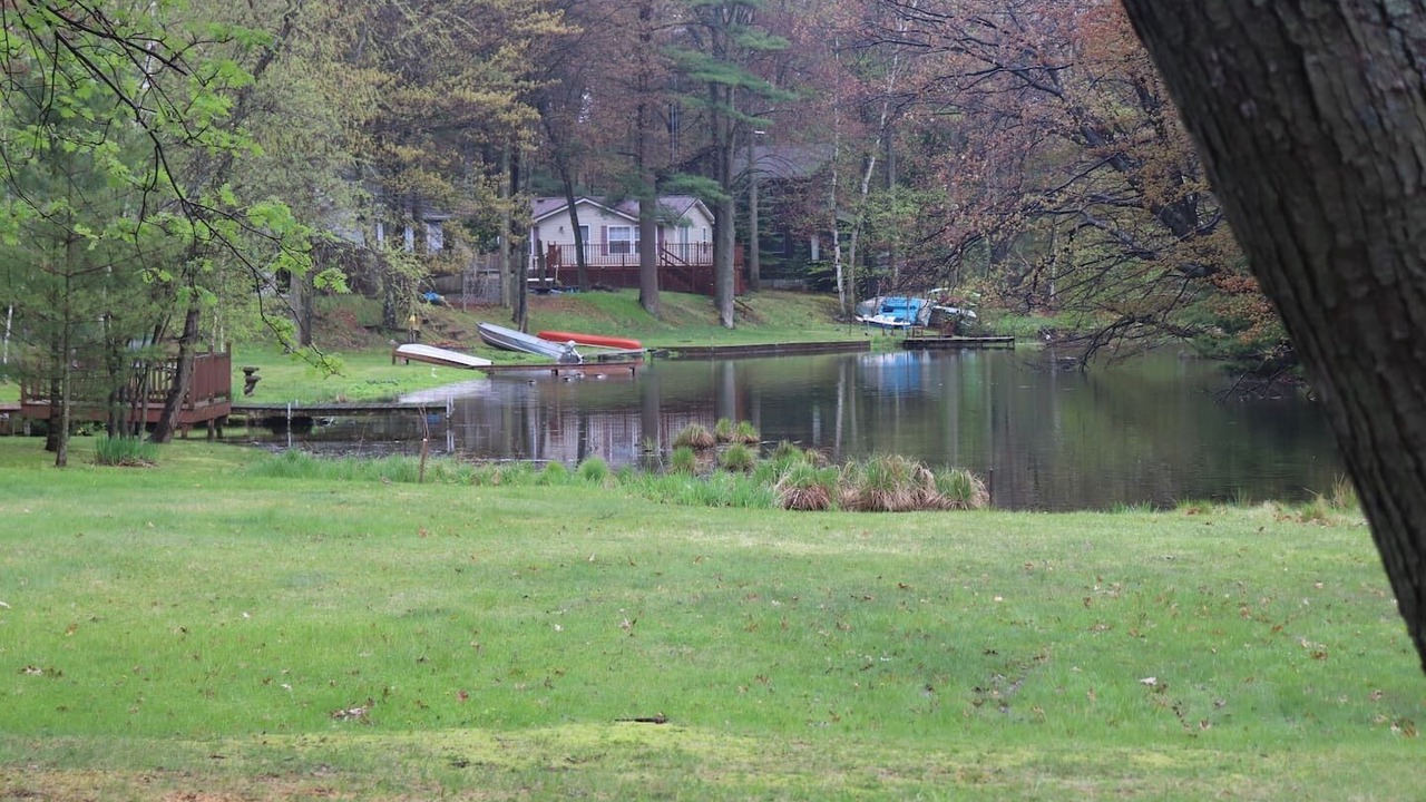 Photo of Outdoor in Mears