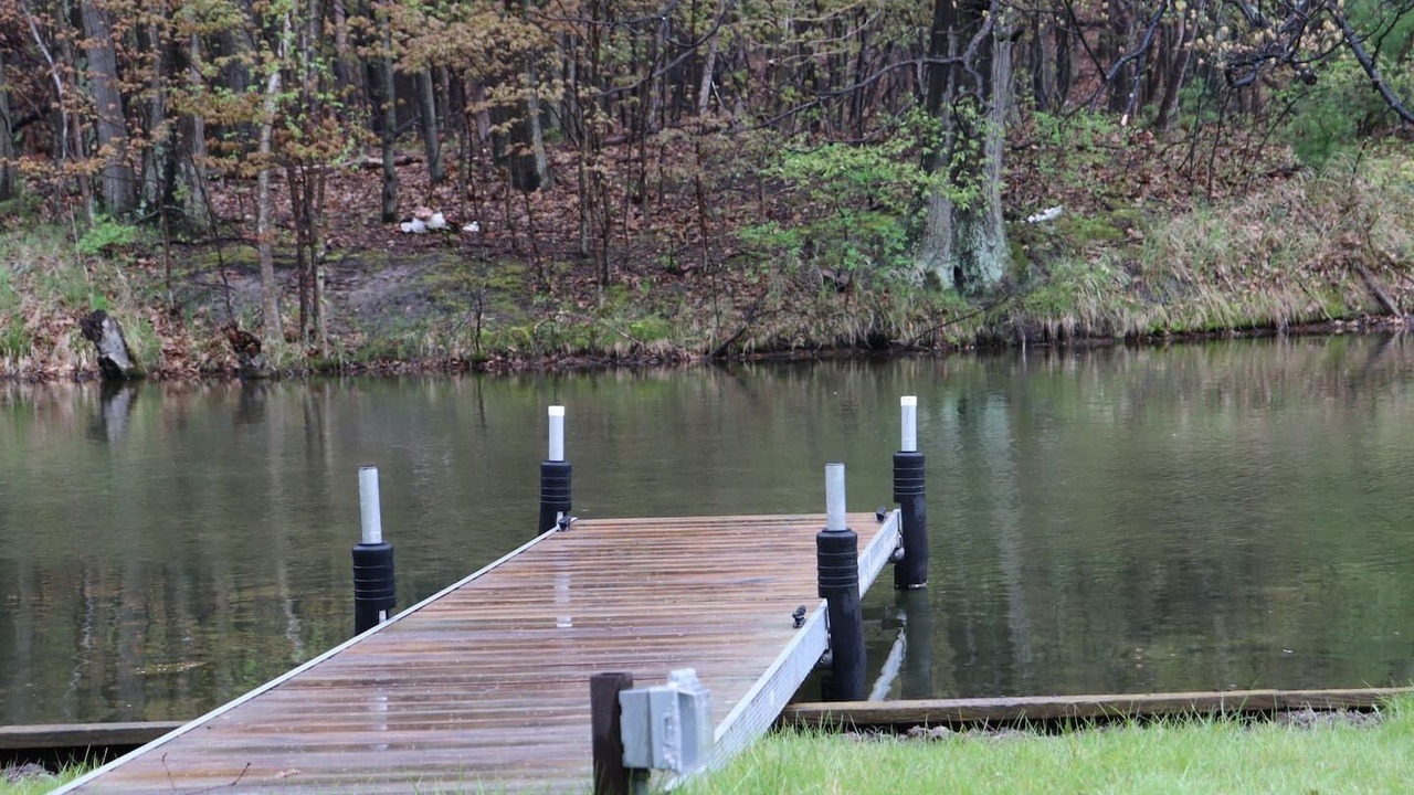 Photo of Outdoor in Mears