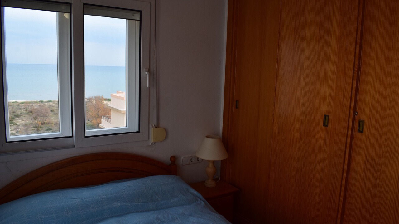 Photo of Bedroom in Oliva